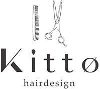 Kitto hair design